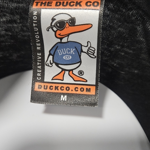 Seattle Washington Pirate Graphic Tee - Picture 4 of 4